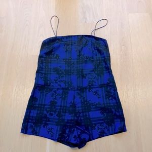FindersKeepers Romper. Excellent condition - like new